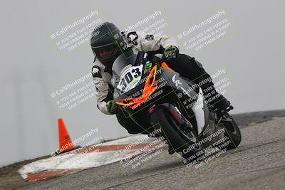 media/Nov-29-2025-TrackDaz (Sat) [[10ae2d9bce]]/C Group/Session 2 (Grapevine)/